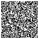 QR code with Charley Ray The DJ contacts