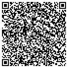 QR code with Sylvan Learning Centers contacts