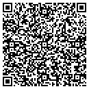 QR code with Quiznos Sub contacts