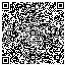 QR code with Christina's Nails contacts