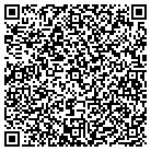 QR code with Moore Applaince Service contacts