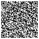 QR code with US Post Office contacts