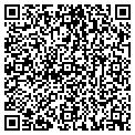 QR code with John F Cutchin P A contacts