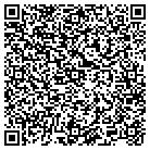 QR code with Billy Ray's Auto Service contacts