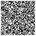 QR code with Northampton Plaza Apartments contacts