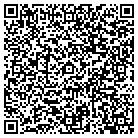 QR code with Outer Limits Offender Program contacts