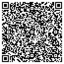 QR code with Brush & Palette contacts
