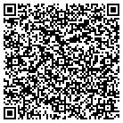 QR code with Collier S Harley-Davidson contacts