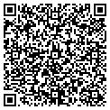QR code with Us Faa contacts