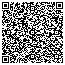 QR code with Significance Communications contacts