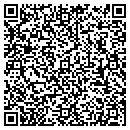 QR code with Ned's Audio contacts