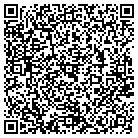 QR code with Shuford Seamless Guttering contacts