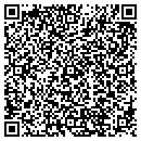 QR code with Anthony Lake Nursery contacts