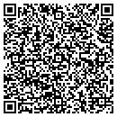QR code with Lily Pad Florist contacts