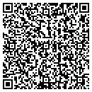 QR code with Leema Airspace contacts