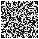 QR code with Brush Strokes contacts