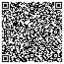 QR code with Reliance Alarm Systems contacts