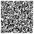 QR code with Hatteras Instruments Inc contacts