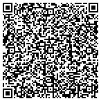 QR code with All Points Landscape Mgmt Service contacts