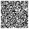QR code with Lawson Refinishing contacts