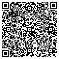 QR code with Exxon contacts