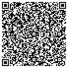 QR code with Locklear Construction Co contacts