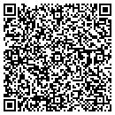 QR code with Ace Of Clubs contacts