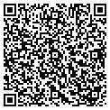 QR code with Spinx 318e contacts