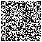 QR code with Orkin Exterminating Co contacts