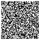 QR code with Citizen Printing Co Inc contacts