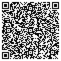 QR code with Triangle Cables contacts