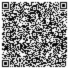QR code with Harris Brothers Trucking contacts