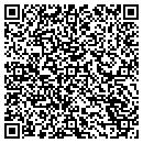 QR code with Superior Court Judge contacts