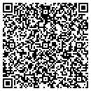 QR code with Marta A Pearson Registered contacts