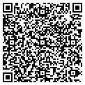 QR code with Smyrna contacts