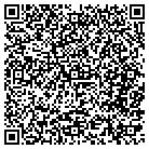QR code with North Brook Rest Home contacts