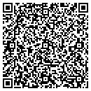 QR code with Trax Tek Detail contacts