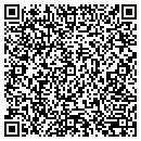QR code with Dellingers Mill contacts