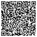 QR code with Whiskers contacts