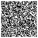 QR code with Cochran-Helms Inc contacts