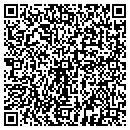 QR code with A Ceramic Keepsake contacts