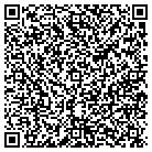 QR code with Davis Delsivery Service contacts
