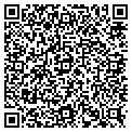 QR code with Grandy Service Center contacts