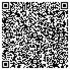 QR code with Enterprise Value Consulting contacts