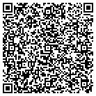 QR code with Mrs Margo Psychic Reader & Advisors contacts