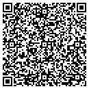 QR code with Boulevard Bagel contacts