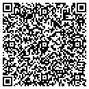 QR code with E Z Taxes contacts