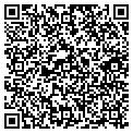 QR code with Cns Printing contacts