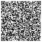 QR code with Carpenter Brothers Tire Service contacts