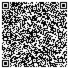 QR code with Rhyne Lawn Tree Service contacts